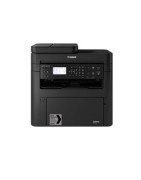 Canon i-SENSYS MF 267dw - Consumabili
