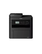 i-SENSYS MF 267dw II
