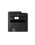 Canon i-SENSYS MF 269dw - Consumabili