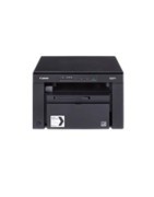 Canon i-SENSYS MF 3010 - Consumabili