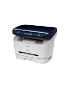 Canon i-SENSYS MF 3110 - Consumabili