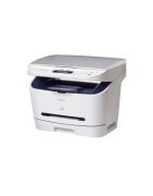 i-SENSYS MF 3220