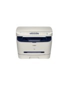 Canon i-SENSYS MF 3240 - Consumabili