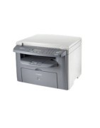 i-SENSYS MF 4100
