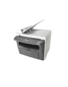Canon i-SENSYS MF 4150 - Consumabili