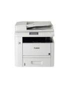 i-SENSYS MF 418x