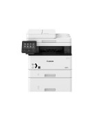 Canon i-SENSYS MF 426dw - Consumabili