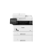 i-SENSYS MF 428x