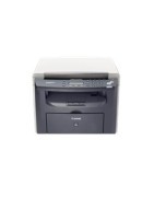 Canon i-SENSYS MF 4320d - Consumabili