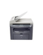 Canon i-SENSYS MF 4330d - Consumabili