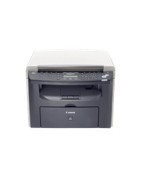 Canon i-SENSYS MF 4340d - Consumabili