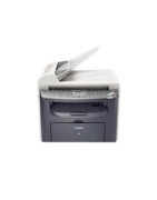i-SENSYS MF 4350d