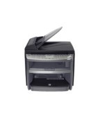 i-SENSYS MF 4370dn