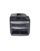 Canon i-SENSYS MF 4380dn - Consumabili