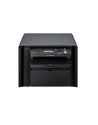 i-SENSYS MF 4410