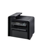 i-SENSYS MF 4430
