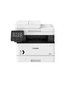 Canon i-SENSYS MF 443dw - Consumabili