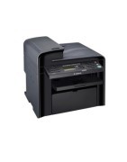 i-SENSYS MF 4450