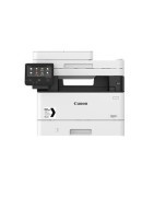 i-SENSYS MF 446x