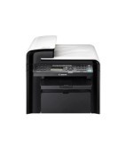 Canon i-SENSYS MF 4550d - Consumabili