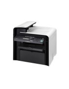 i-SENSYS MF 4570dn