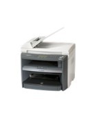 Canon i-SENSYS MF 4660PL - Consumabili