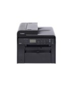 i-SENSYS MF 4750