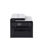 Canon i-SENSYS MF 4890dw - Consumabili