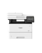 Canon i-SENSYS MF 522x - Consumabili