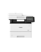 i-SENSYS MF 525x