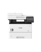 i-SENSYS MF 542x