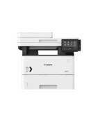 i-SENSYS MF 543x