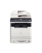 Canon i-SENSYS MF 5880dn - Consumabili
