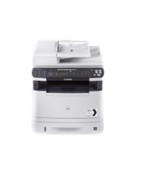 Canon i-SENSYS MF 6180dw - Consumabili