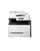 Canon i-SENSYS MF 628Cw - Consumabili