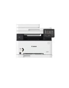 Canon i-SENSYS MF 633Cdw - Consumabili