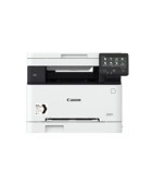 Canon i-SENSYS MF 641Cw - Consumabili