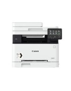 i-SENSYS MF 645Cx