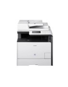 i-SENSYS MF 729Cx