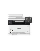 Canon i-SENSYS MF 732Cdw - Consumabili