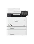 Canon i-SENSYS MF 734Cdw - Consumabili