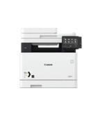 i-SENSYS MF 746Cx