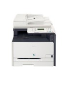Canon i-SENSYS MF 8030Cn - Consumabili