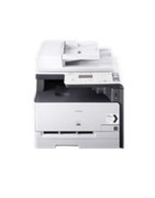 i-SENSYS MF 8040Cn