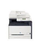 i-SENSYS MF 8050Cn
