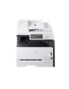 i-SENSYS MF 8230Cn