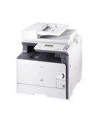 Canon i-SENSYS MF 8300 - Consumabili