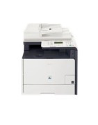 i-SENSYS MF 8360Cdn