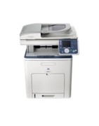 Canon i-SENSYS MF 8450 - Consumabili