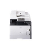 Canon i-SENSYS MF 8540Cdn - Consumabili